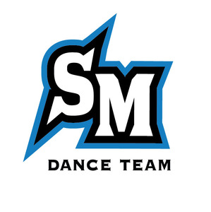 Dance Team